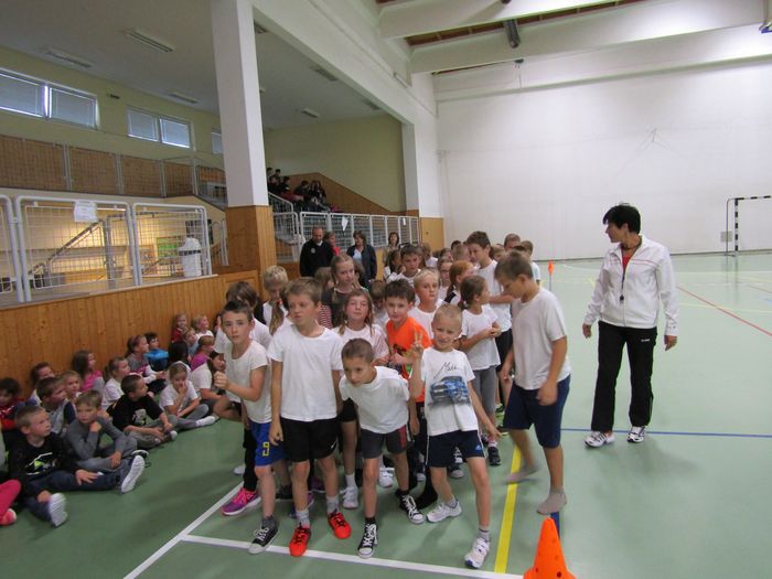 sport 032.jpg
